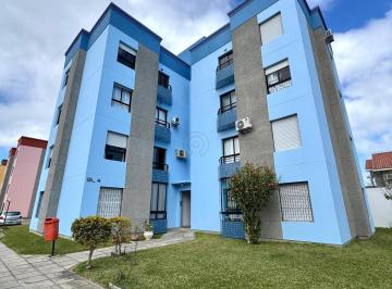 18820_i98493e6769ko2_1882068b840ef894ab.jpg · Imoveis - em São Paulo