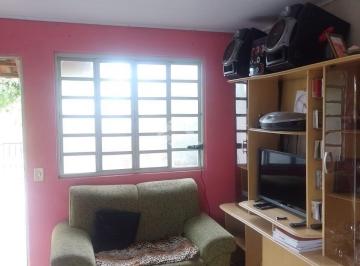 642952_iKg68R29bFF9Uk48lfHV3_64295268b9fc68c439f.jpg · Casa com 2 quartos de esquina no Residencial Dom Ivo em Santa bMaria