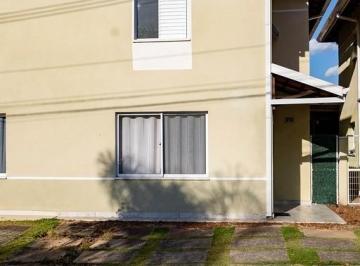 24681641_4.jpg · Venda 3 dormitórios Residencial Bosque da Vila