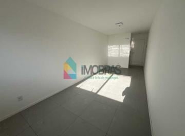 Comercial · 23m² · Sala :  / Comercial / Freguesia (Jacarepaguá)