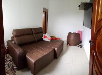 24681462_4.jpg · APARTAMENTO - CONDOMÍNIO DAS FLORES - SBCAMPO