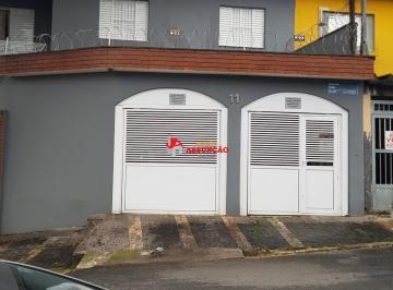 24665734_4.jpg · SOBRADO - PRÓXIMO AO MESC - ASSUNÇÃO - SBC