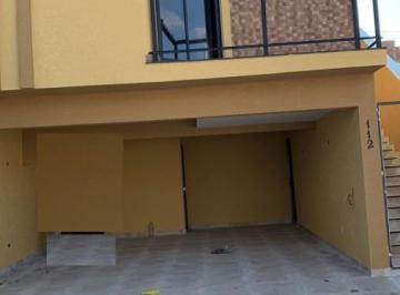 202509031422084407.jpeg · Casa em Condomínio para Venda em Cajamar, Centro, 3 dormitórios, 1 suíte, 3 banheiros, 2 vagas