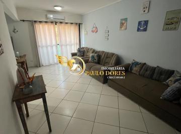 Imagem do Imóvel · Cobertura Duplex à Venda no Itaguá Ubatuba/SP