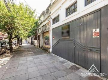 Casa · 260m² · 3 Quartos · 2 Vagas · Casa com 3 Quartos e 2 Vagas na Botafogo