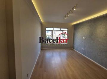 Apartamento · 134m² · 3 Quartos · 2 Vagas · Apartamento : Padrão / Residencial / Andaraí