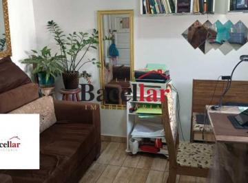 Apartamento · 24m² · 1 Quarto · Kitnet/Conjugado :  / Residencial / Grajaú