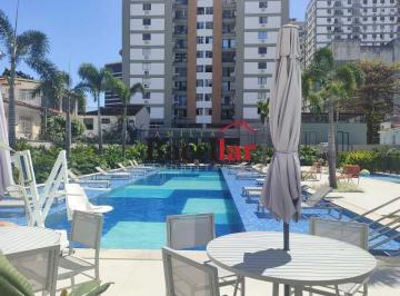 Apartamento · 88m² · 3 Quartos · 1 Vaga · Apartamento :  / Residencial / Praça da Bandeira