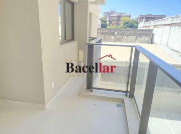 Apartamento · 89m² · 3 Quartos · 1 Vaga · Apartamento : / Residencial / Praça da Bandeira