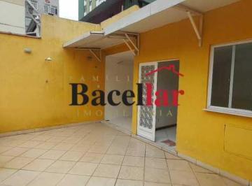 Apartamento · 122m² · 2 Quartos · 1 Vaga · Apartamento :  / Residencial / Tijuca