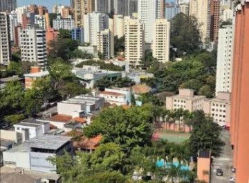 img0 · Apartamento à venda no bairro Portal do Morumbi - São Paulo/SP, Zona Sul
