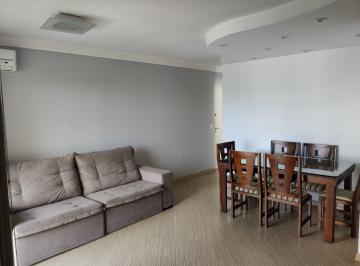 img0 · Apartamento à venda no bairro Vila Mascote - São Paulo/SP, Zona Sul