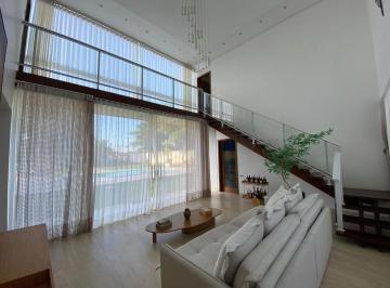 Casa à venda no MORADA DO RIO , SÃO JOSÉ DOS NÁUFRAGOS, Aracaju, SE · Casa à venda no MORADA DO RIO , SÃO JOSÉ DOS NÁUFRAGOS, Aracaju, SE