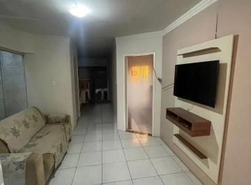 Casa à venda em rua pública, SÃO JOSÉ, Lagarto, SE · Casa à venda em rua pública, SÃO JOSÉ, Lagarto, SE