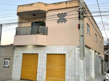 Casa à venda em rua pública, SÃO JOSÉ, Lagarto, SE · Casa à venda em rua pública, SÃO JOSÉ, Lagarto, SE