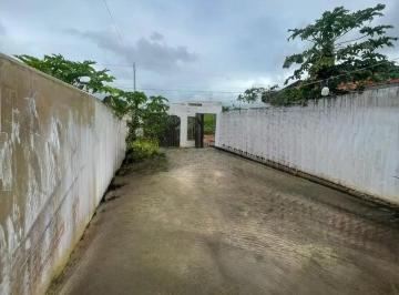 Casa à venda, LIBÓRIO, Lagarto, SE · Casa à venda, LIBÓRIO, Lagarto, SE