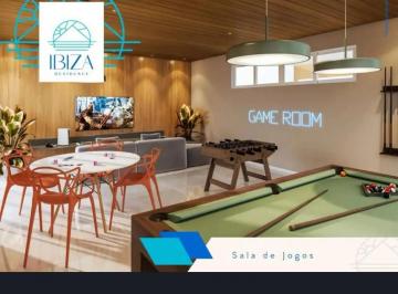 Lote à venda no IBIZA BEACH RESIDENCE , CENTRO , Barra dos Coqueiros, SE · Lote à venda no IBIZA BEACH RESIDENCE , CENTRO , Barra dos Coqueiros, SE