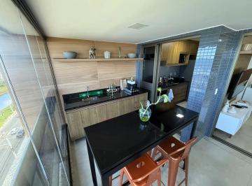 Apartamento à venda no JAGUAH RESIDENCE , JAGUARIBE, Salvador, BA · Apartamento à venda no JAGUAH RESIDENCE , JAGUARIBE, Salvador, BA