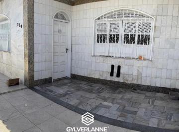 Casa para locação, INÁCIO BARBOSA, Aracaju, SE · Casa para locação, INÁCIO BARBOSA, Aracaju, SE