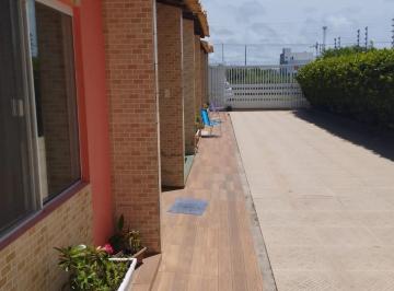 Casa à venda no PRAIA DOS COQUEIROS, ZONA DE EXPANSÃO (ARUANDA), Aracaju, SE · Casa à venda no PRAIA DOS COQUEIROS, ZONA DE EXPANSÃO (ARUANDA), Aracaju, SE