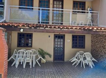 Casa à venda no VILLA MARAVILHA, MARIA FARINHA, Paulista, PE · Casa à venda no VILLA MARAVILHA, MARIA FARINHA, Paulista, PE