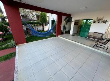 Casa à venda no COSTA MARINA, ARUANA, Aracaju, SE · Casa à venda no COSTA MARINA, ARUANA, Aracaju, SE