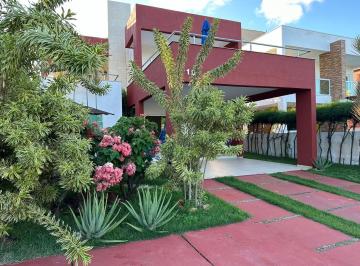 Casa à venda no COSTA MARINA, ARUANA, Aracaju, SE · Casa à venda no COSTA MARINA, ARUANA, Aracaju, SE