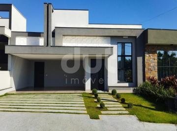 0 · Casa á venda no Residencial Mantova - Jardim Mantova - Indaiatuba/SP.