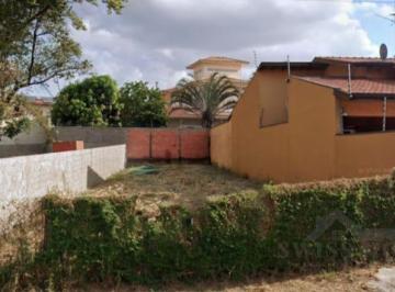 0 · Terreno à venda no Parque Alto Taquaral em Campinas/SP