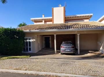 0 · Casa a venda no Loteamento Arboreto dos Jequitibás (Sousas) em Campinas/SP