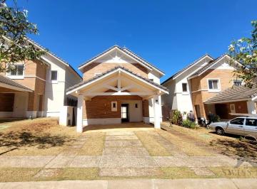 0 · Casa à venda no Loteamento Residencial Vila Bella Dom Pedro em Campinas/SP