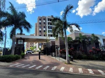 0 · Apartamento a venda no Swiss Park em Campinas/SP