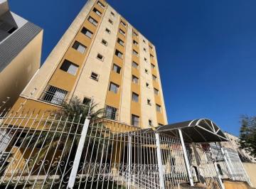 0 · Apartamento a venda no Parque Itália em Campinas/SP