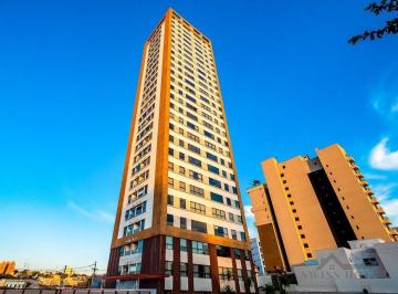 0 · Apartamento a venda no Cambuí em Campinas/SP