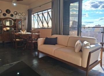 0 · Apartamento a venda no Cambuí em Campinas/SP