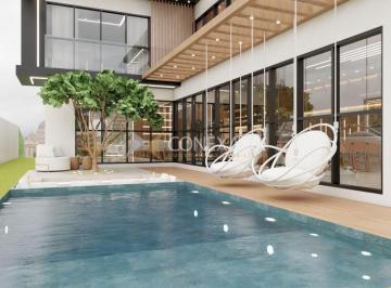 0 · Casa à venda com 4 Suítes no condomínio Arborais - Campinas SP.