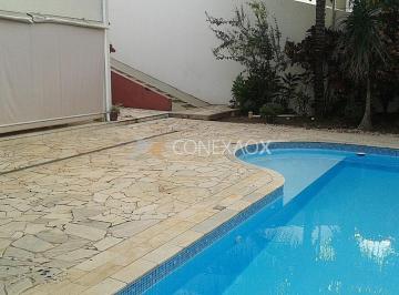 0 · casa à venda em Loteamento Caminhos de São Conrado (Sousas)