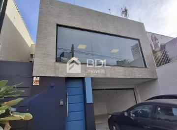 0 · prédio para aluguel em Cambuí