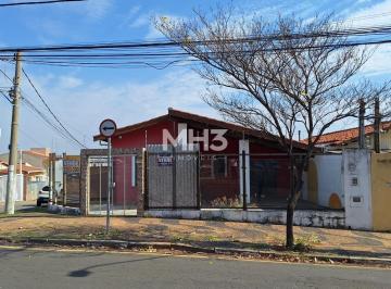 0 · Casa comercial de esquina para venda com permuta na Av. Marechal Carmona, Ponte