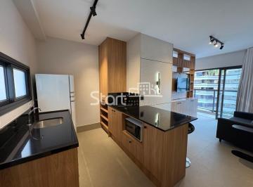 nome imagem · apartamento - Cambuí - Campinas