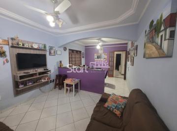 nome imagem · casa - Vila Maria Helena - Indaiatuba