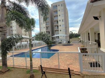 0 · apartamento à venda em Vila São Pedro
