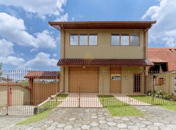 Comercial · 180m² · Loja Térrea para locação, 180 m2,  SANTA QUITÉRIA, CURITIBA - PR