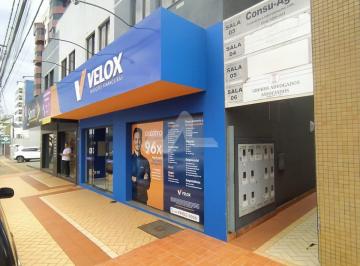 Comercial · 20m² · Sala Comercial para locação, na área Central, TOLEDO - PR