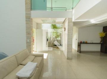 Casa · 500m² · 3 Quartos · 8 Vagas · Casa à Venda - Jardim Riacho das Pedras, 3 Quartos,  500 m² - Contagem