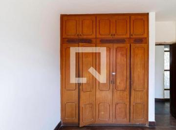 Casa en Venda de 5 quartos São Luiz · Casa à Venda - São Luíz, 5 Quartos, 500 m² - Belo Horizonte