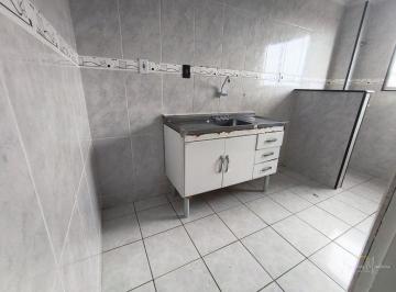hx9lv882ogq1ognlyjbinwew_md · Apartamento p/ locação definitiva na praia de Peruíbe