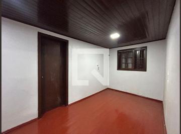 Casa · 40m² · 2 Quartos · Casa à Venda - Rio dos Sinos, 2 Quartos,  40 m² - São Leopoldo