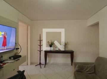 Casa · 69m² · 2 Quartos · 1 Vaga · Casa à Venda - Vianelo Bonfiglioli , 2 Quartos,  69 m² - Jundiaí