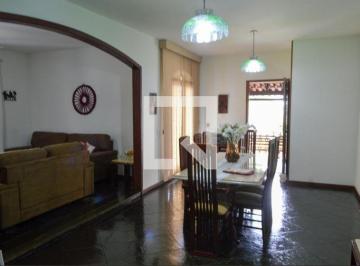Casa · 606m² · 5 Quartos · 8 Vagas · Casa à Venda - Taquara, 5 Quartos,  606 m² - Rio de Janeiro
